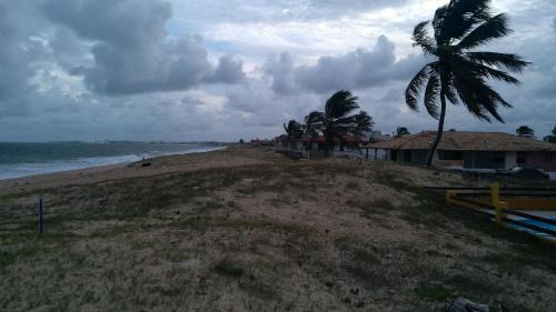 Pitangui House | Experience the Perfect Getaway at Chales de Graçandu