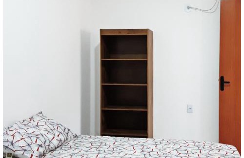 Parnaiba House | Experience Chales do Delta Piauí - Pet & Child Friendly Retreat
