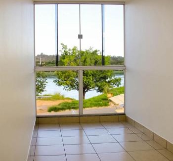 Tres Marias House | Discover Chales do Velho Chico: Family-Friendly Retreat