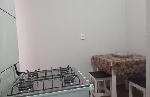 Sao Thome das Letras House | Pet-Friendly Retreat at Chales Horizonte das Pedras