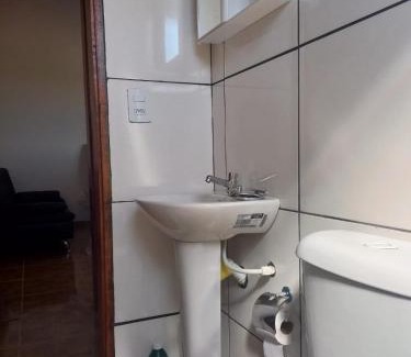 Sao Thome das Letras House | Pet-Friendly Retreat at Chales Horizonte das Pedras