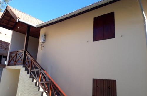 Monte Verde Cabin | Pet-Friendly Chales Netuno - Guest Rated 10/10 Stay