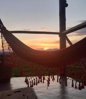 Sao Thome das Letras Cabin | Pet-Friendly Retreat at Chales Paraíso STL - Guest Rated 9.8