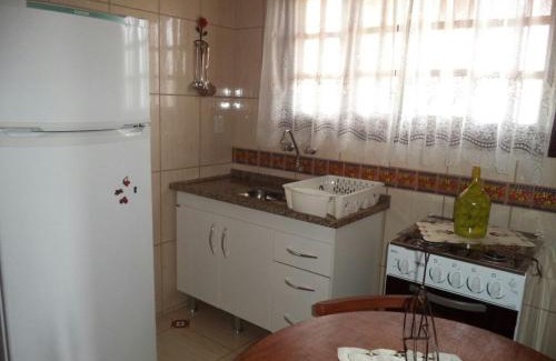 Serra da Canastra National Park Ski Chalet | Family-Friendly Chales Recanto das Seriemas - Guest Rated 9.7