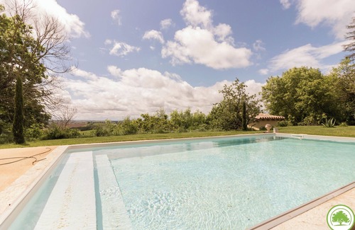 Sajas Ski Chalet | Relaxing Chalet à la Campagne with Breathtaking Views