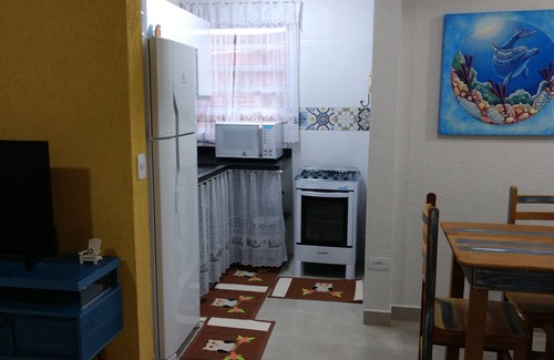 Boicucanga Beach Ski Chalet | Beachside Chalet with Pool & Ocean Views, Rated 9.8/10