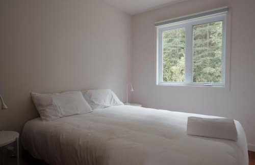 Shefford House | Chalet 1 OST Shefford