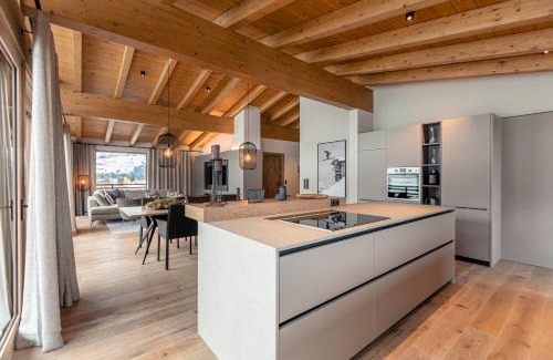Westendorf Apartment | Kid-Friendly Chalet 149 Westendorf – Rated 9.1/10