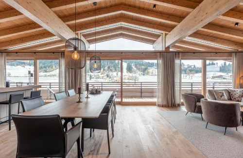Westendorf Apartment | Kid-Friendly Chalet 149 Westendorf – Rated 9.1/10