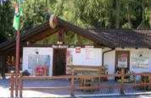 Fucine Ski Chalet | Chalet 2 étoiles - ccaaai0