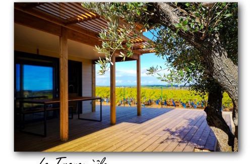 Pomerols Ski Chalet | Cozy Chalet with Heated Pool, Near Beach and Activities