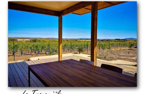 Pomerols Ski Chalet | Cozy Chalet with Heated Pool, Near Beach and Activities