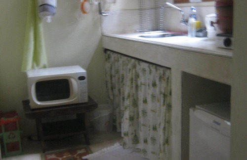 Goncalves House | Cozy Chalet for Two in Scenic Gonçalves, MG