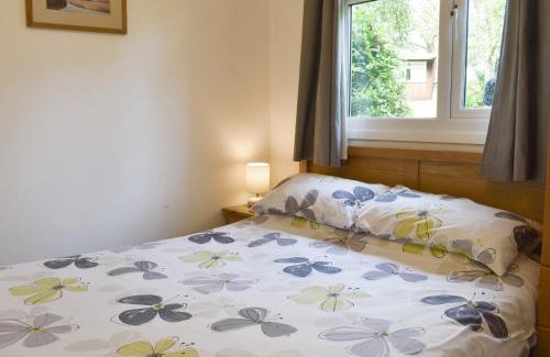 Mount Hawke House | Chalet 2 - Family-Friendly Retreat with Pet Accommodations