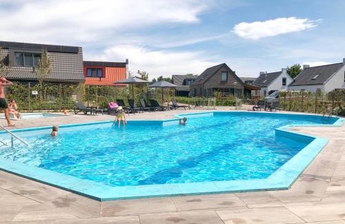 Sint Maarten Apartment | Relax at Chalet 2a with Pool and Oceanfront Views