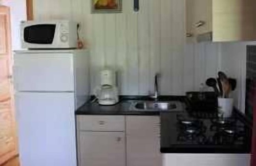 Casties-Labrande Ski Chalet | Relaxing Chalet with Pool, Spa & Family-Friendly Amenities