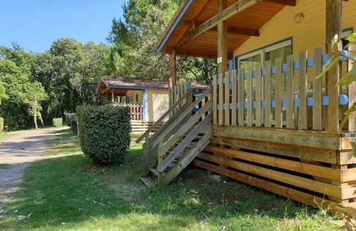 Monoblet Ski Chalet | Chalet 3 étoiles - ccaiaag