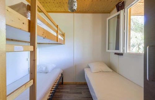 Cargese Other | Family-Friendly Chalet 3 Étoiles - Perfect for Your Getaway