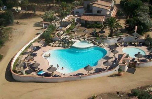 Viggianello Ski Chalet | Chalet 3 étoiles - Piscine - ccb0fde