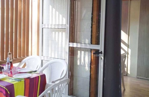 Viggianello Ski Chalet | Chalet 3 étoiles - Piscine - ccb0fde