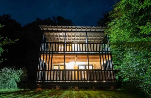 Chamberet Ski Chalet | Chalet 3 Étoiles with Pool & Spa - Perfect for Families
