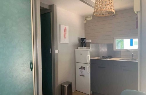 Verruyes Ski Chalet | Chalet 3 étoiles - Piscine - ccbbeic