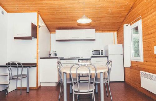 Beynat Ski Chalet | Chalet 3 Étoiles with Pool - Ideal for Family Getaways