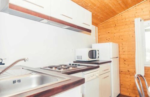 Beynat Ski Chalet | Chalet 3 Étoiles with Pool - Ideal for Family Getaways