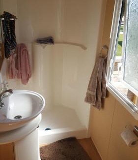Ballum Apartment | Family-Friendly Retreat at Chalet 304 Insel Ameland