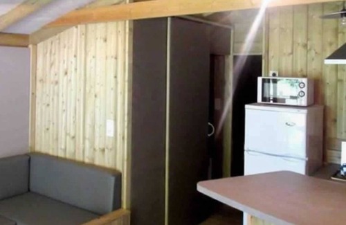 Grayan-Et-L'Hopital Ski Chalet | Chalet 4 étoiles - Piscine - eehdad