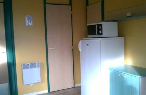 Apremont Ski Chalet | Chalet 4 étoiles - Piscine - ccb0bii