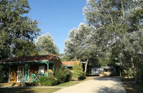 Apremont Ski Chalet | Chalet 4 étoiles - Piscine - ccb0bii