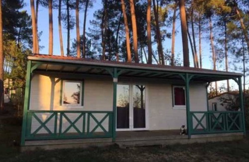 Tamnies Ski Chalet | Relaxing Chalet with Pool & Spa - Perfect for Families