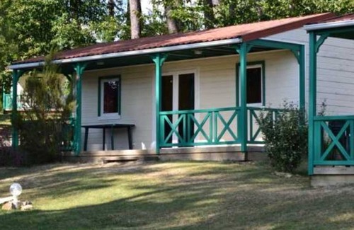Tamnies Ski Chalet | Relaxing Chalet with Pool & Spa - Perfect for Families