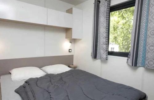 Loupiac Other | Charming Chalet with Pool Access - Pet Friendly & Family Ready