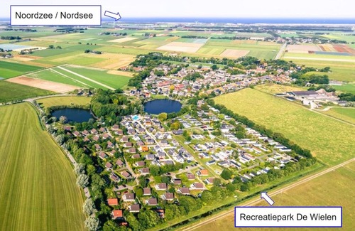 Sint Maarten Ski Chalet | Beachfront Chalet 538: Pet-Friendly Retreat with Pool