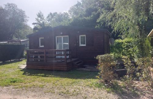 Saint-Thomas-en-Royans Other | Affordable Chalet for 6 with Pool & Family-Friendly Features