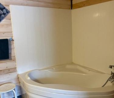 Lamoura Ski Chalet | Cozy Chalet for 8-10 Guests Near Les Rousses Station