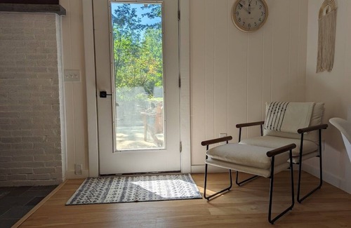 Wilmington House | Family-Friendly Chalet 86 Near Whiteface Mountain, Rated 10/10