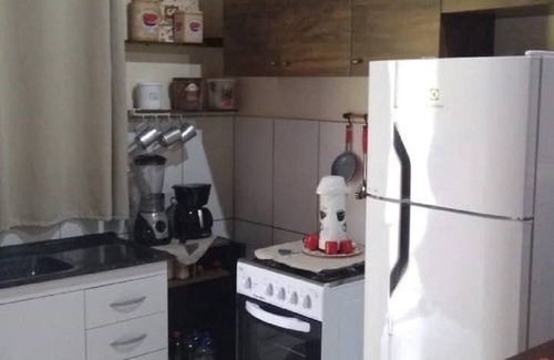 Paraisopolis Ski Chalet | Chalet Near Gonçalves: Cozy Stay with Kitchen & Pet Access