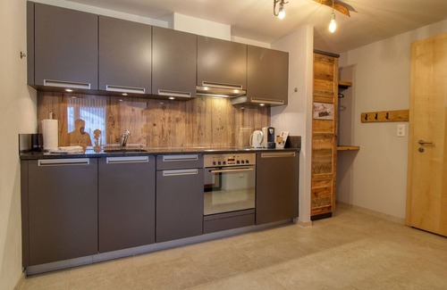 Zermatt Ski Chalet | Experience Chalet A la Casa: Pet-Friendly Retreat, 9.8 Rating