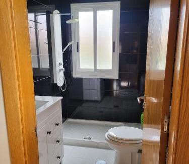 Ourense House | Chalet A Solo: 5 Min from Ourense with Garden & BBQ