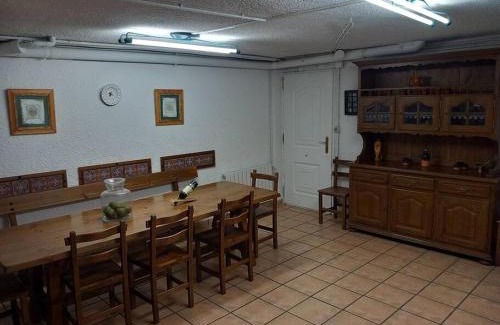 Laredo House | Beachside Chalet Just Steps from the Ocean & Rated 9.5/10