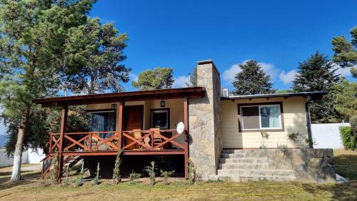 La Cumbre Ski Chalet | Unforgettable Stay at Chalet Alter Boss - Guest Rated 10/10