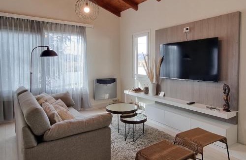 La Cumbre Ski Chalet | Unforgettable Stay at Chalet Alter Boss - Guest Rated 10/10