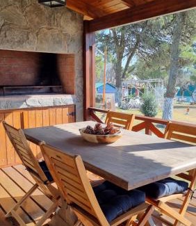 La Cumbre Ski Chalet | Unforgettable Stay at Chalet Alter Boss - Guest Rated 10/10