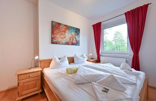 Steinach Apartment | Pet-Friendly Retreat at Chalet am Breitenberg - 4 Stars