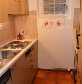 Blatten bei Naters House | Pet-Friendly Chalet Ariane: Rated 9.3/10 by Guests