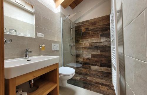 Jasna Apartment | Chalet ASKALA JASNÁ 6