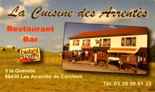 Arrentes-de-Corcieux Ski Chalet | Discover Chalet Aster: Oceanfront Escape Rated 9/10